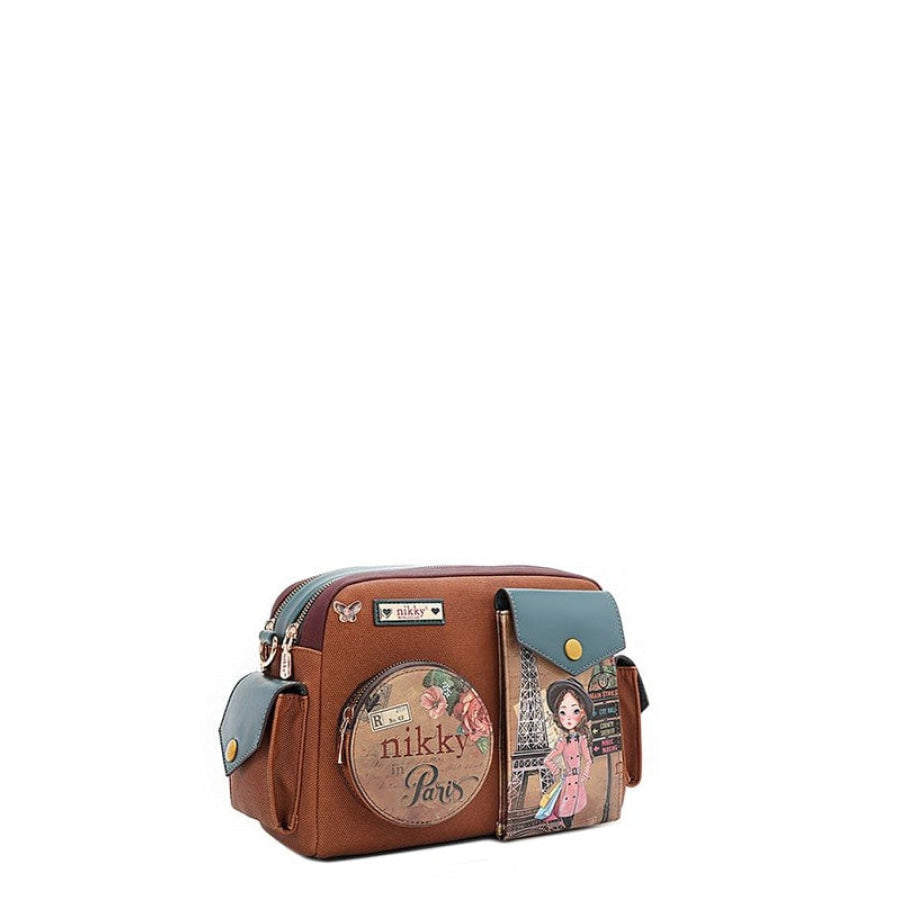 ce099e17-1d78-4ba0-96a0-2b9f22027075-Max