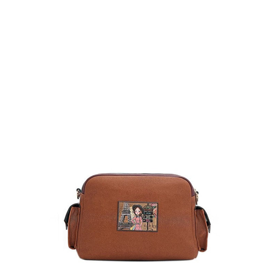 ab9ac1d7-fd17-45da-ba5f-7f9587a10541-Max