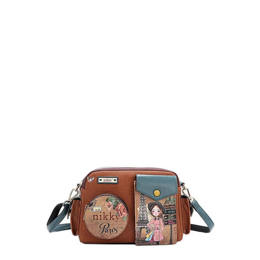 71b082a6-14f4-44c6-88a0-6ed4e592837e-Max