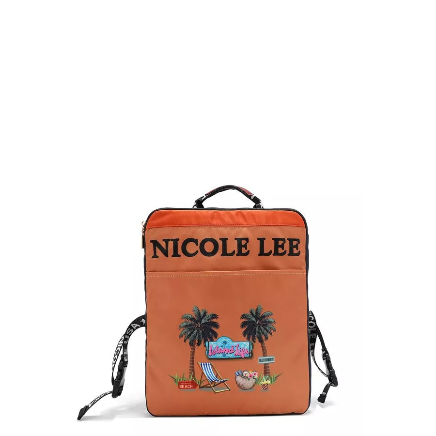 0b6c07071c8e433c90885beb555044d9-Max-Origin