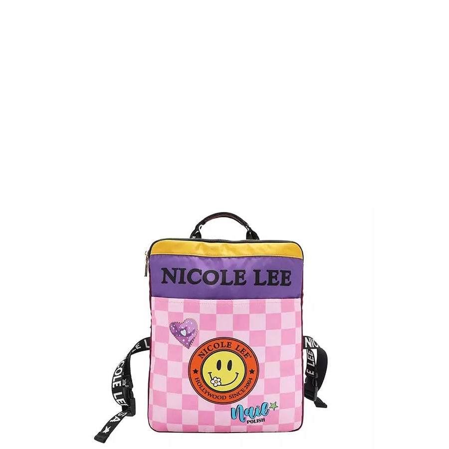 2625601b99754ce2a3130e168ecccef2-Max-Origin