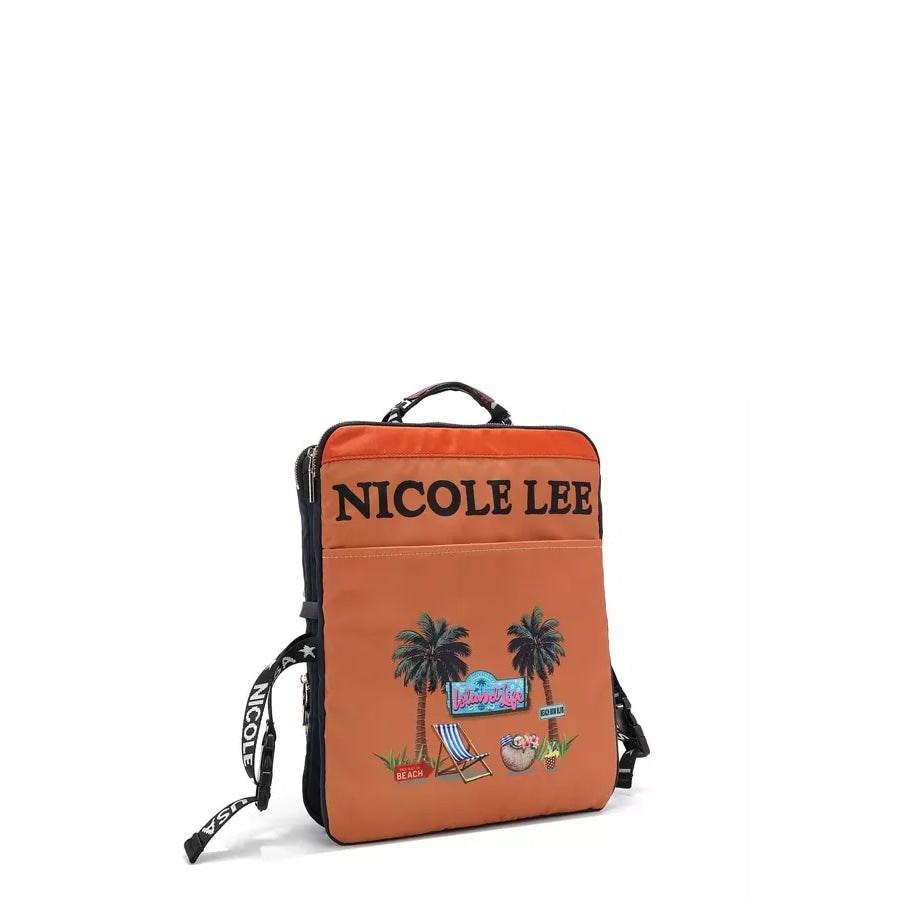 a163458c88e14077a71e1c2adf7646a4-Max-Origin