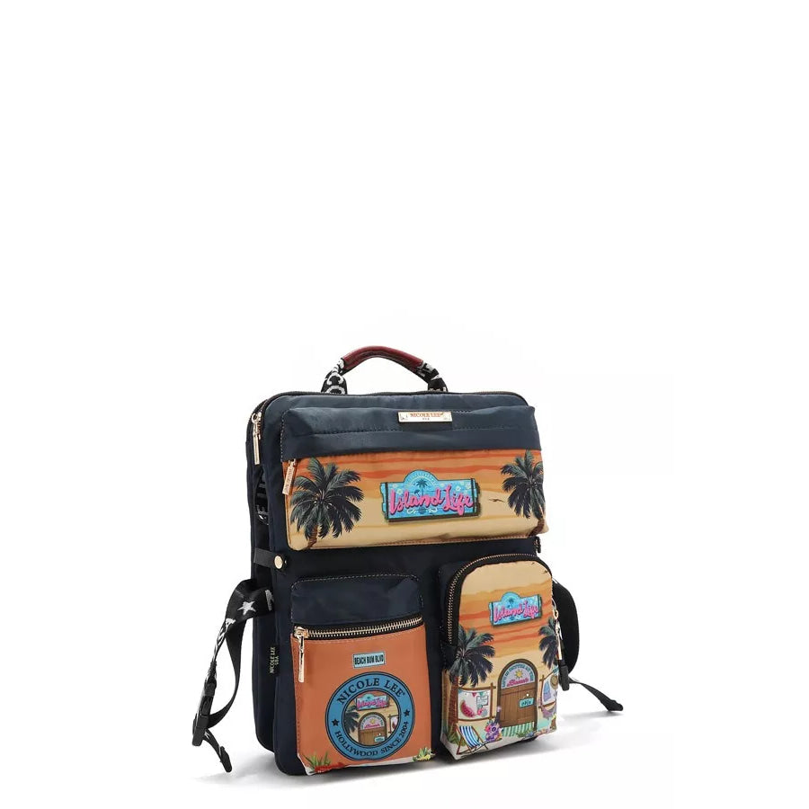 751013fc5c6c460d9a9604e7acbccb72-Max-Origin