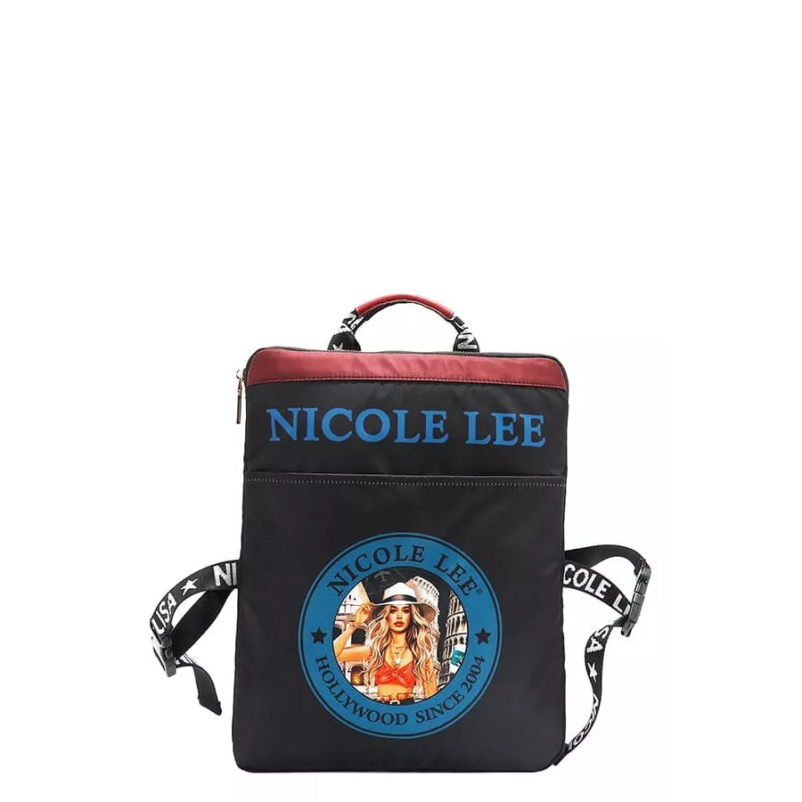 35656a32185c46e486791bb2c3c66198-Max-Origin