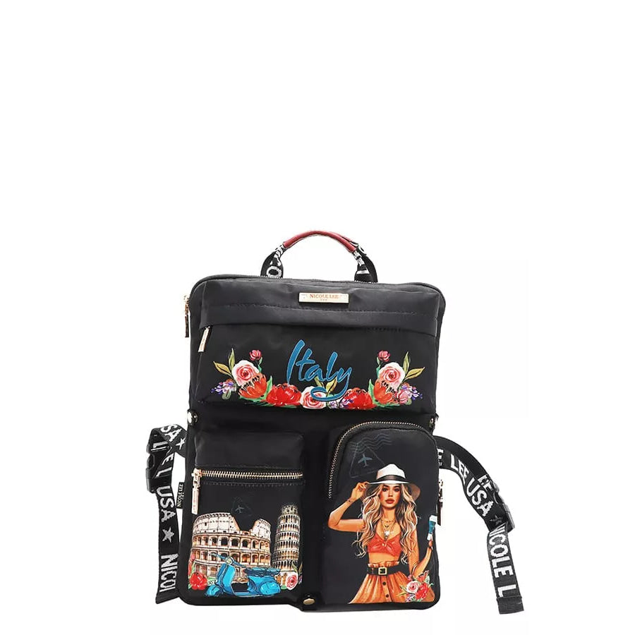 ae325b2303e94eeaa2338e4d80b30b7c-Max-Origin