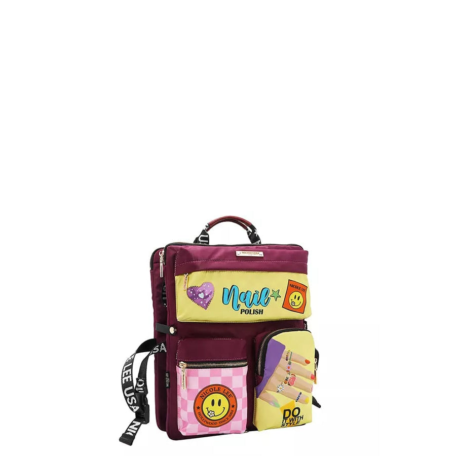 c77fbed0e4f34b8fabecfa8a339ab9ca-Max-Origin