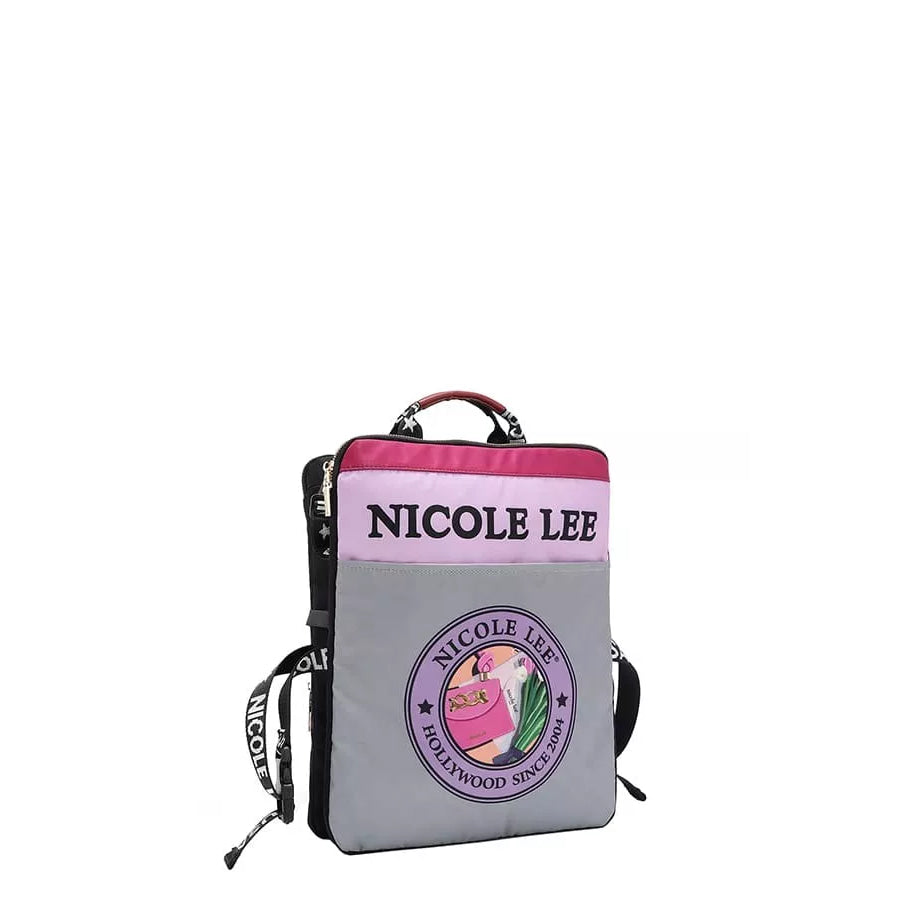 0d7845935cf247bfa250763944e51919-Max-Origin