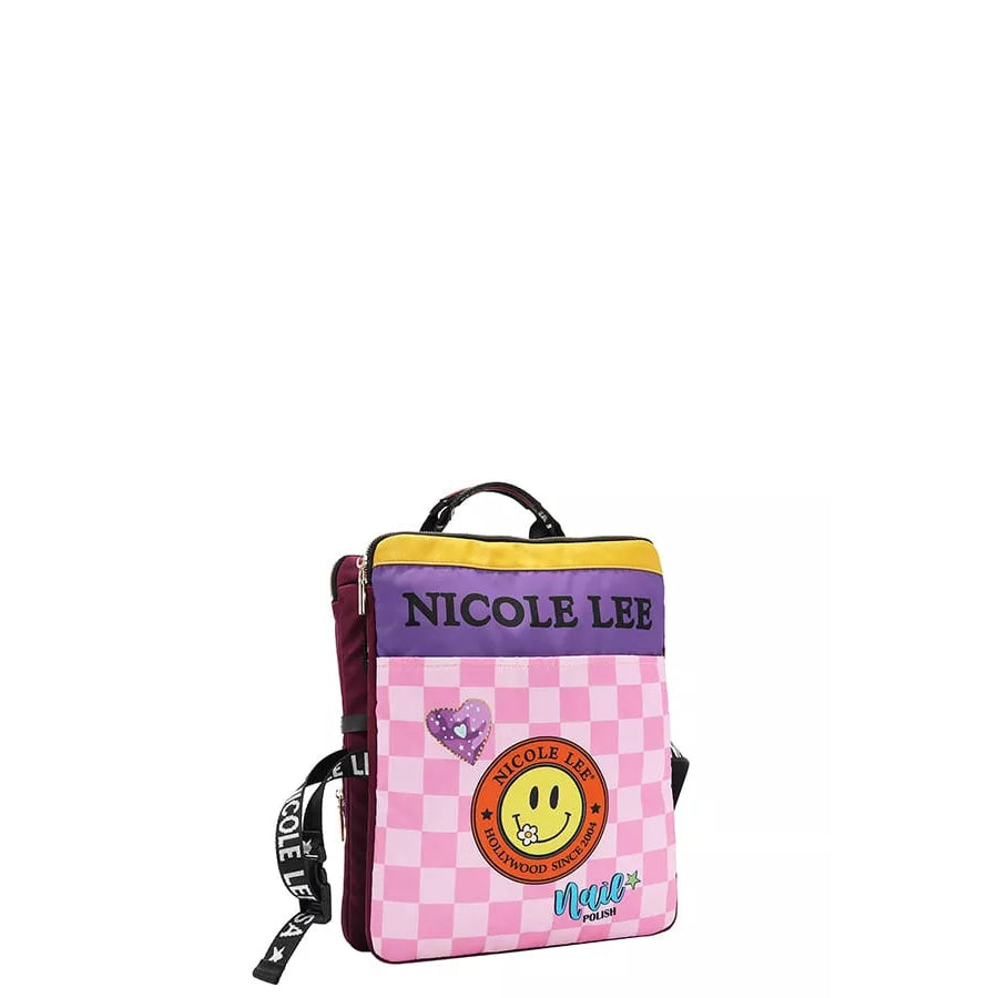 4b7a2e6b1ab34d478114e781d3eedb39-Max-Origin