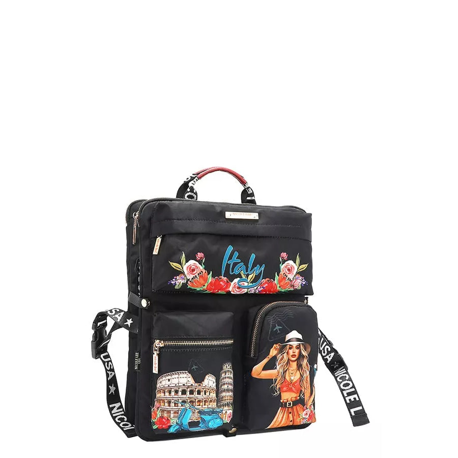 4a0b91712b9d47e4a2ce2b64221386b9-Max-Origin