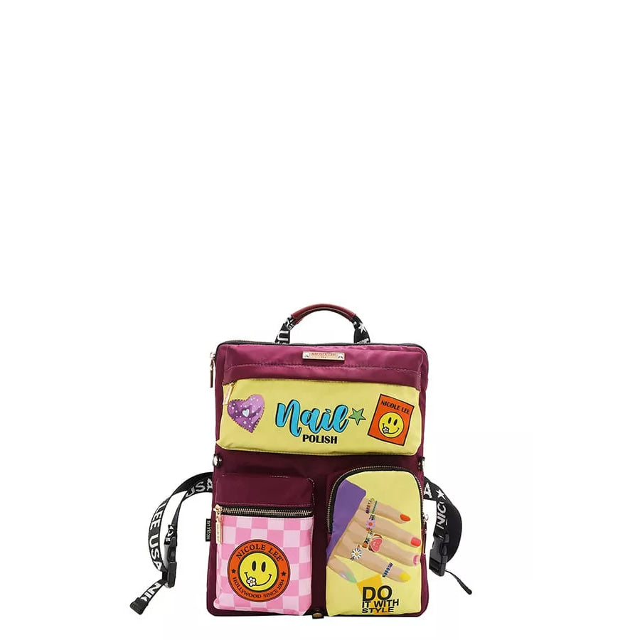 2235a54deb494e9da7174315dfffe340-Max-Origin