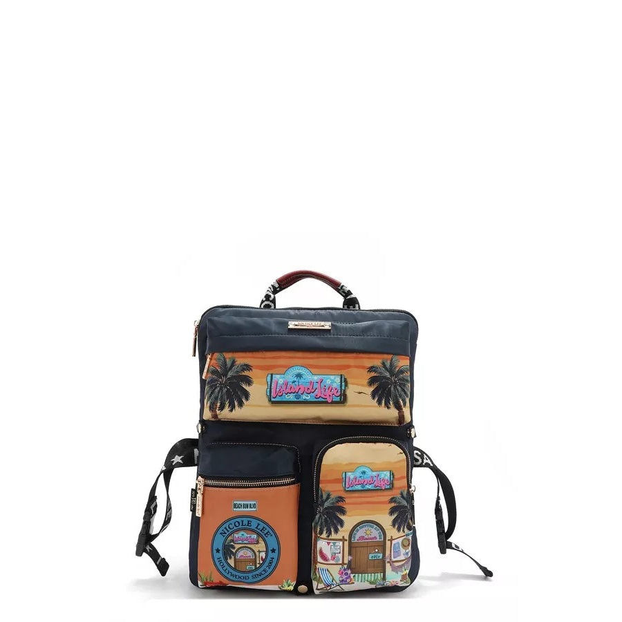 6644db624d8e4eda8c948474fc79e0fd-Max-Origin