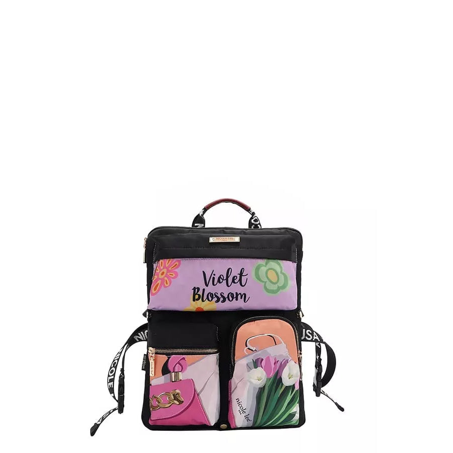 dbc3c20248984add92985f0bc4af35e9-Max-Origin