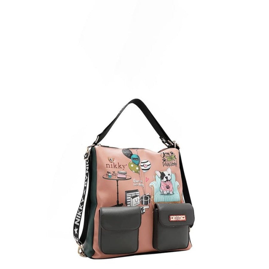 7b2a16ff-17d4-48da-848e-37232c3c684b-Max