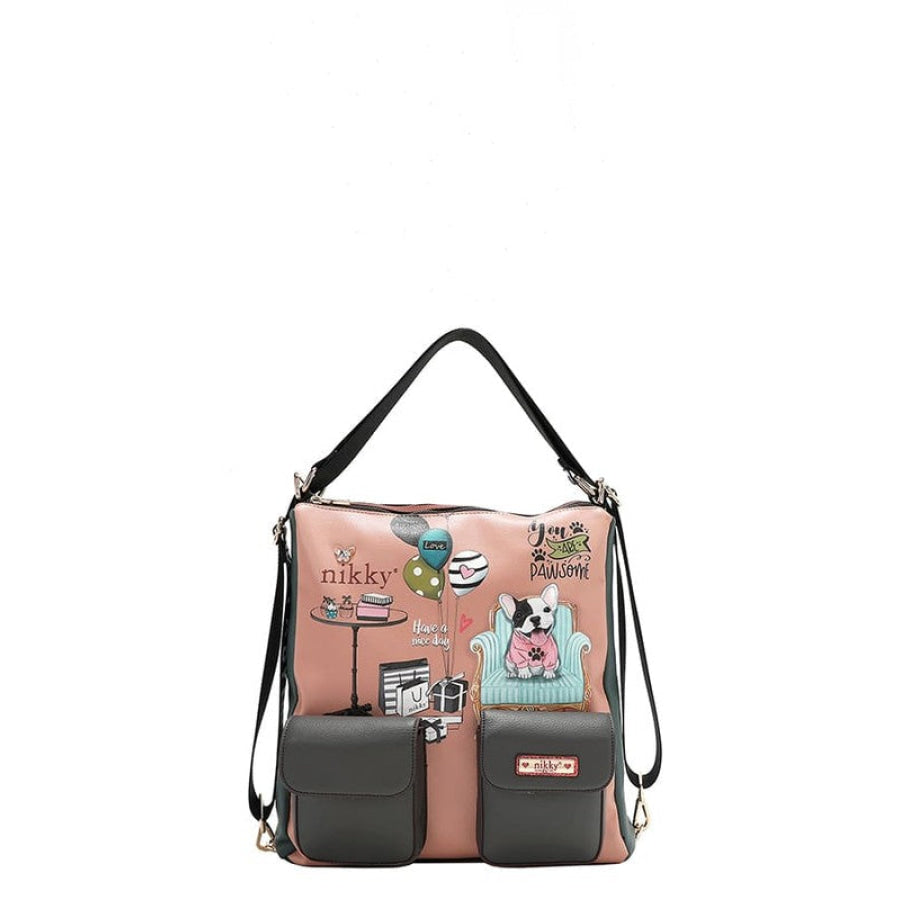 7319dcee-2cec-4906-a71a-1735d0949c8e-Max