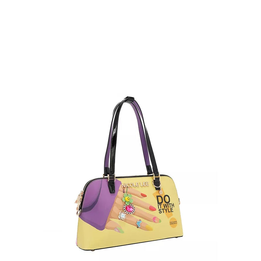 7e38ac61bcc449398de24224d64ebc06-Max-Origin