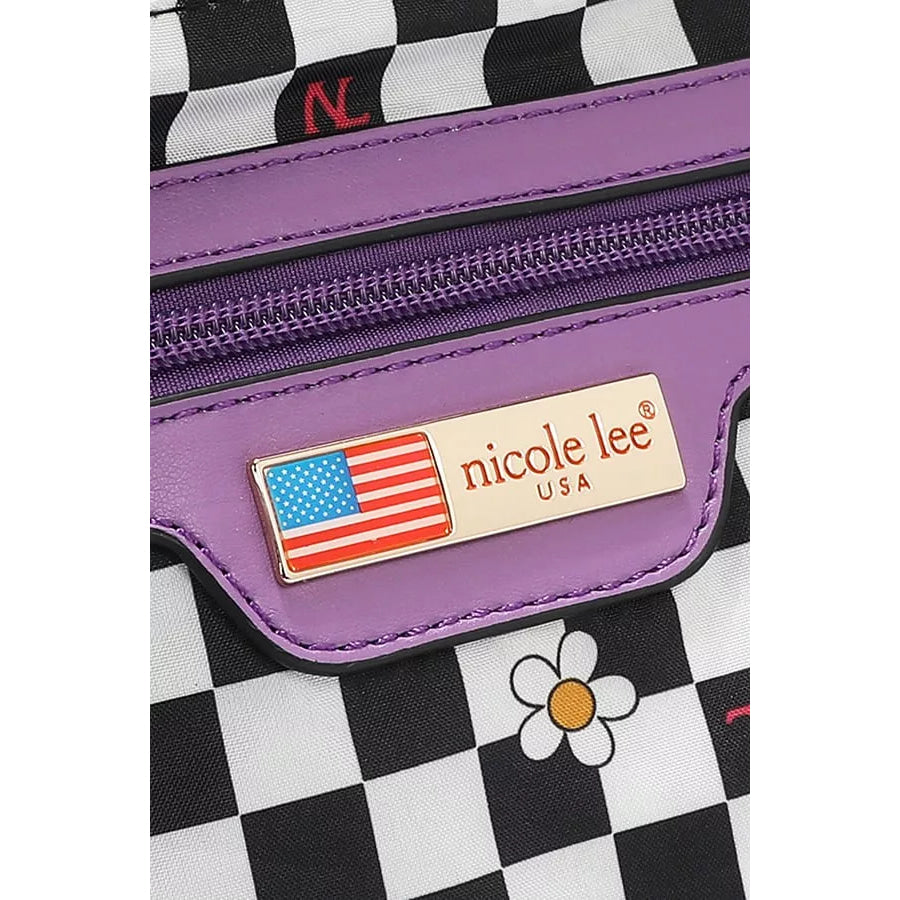 f74620a70d9f4c859a043564ce46d346-Max-Origin