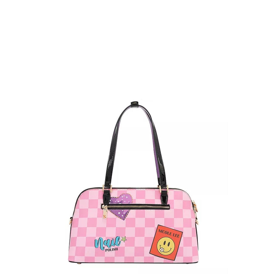 3c82251dd186458880ef7057a4d153f9-Max-Origin