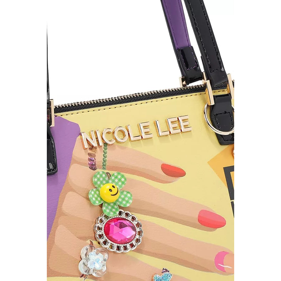 55ad21713a2546ebbd8809b9aeeae783-Max-Origin