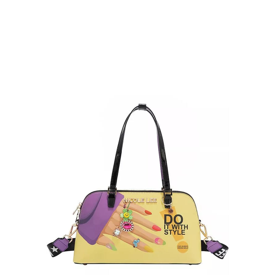 d9543dfddc9b4476af868dcb104cd9b4-Max-Origin