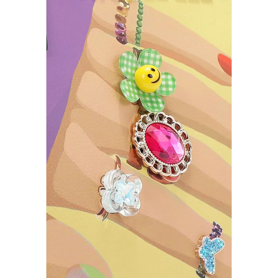 1652b5ce-b871-45cf-9786-f9bf25aaacdb-Max-Origin