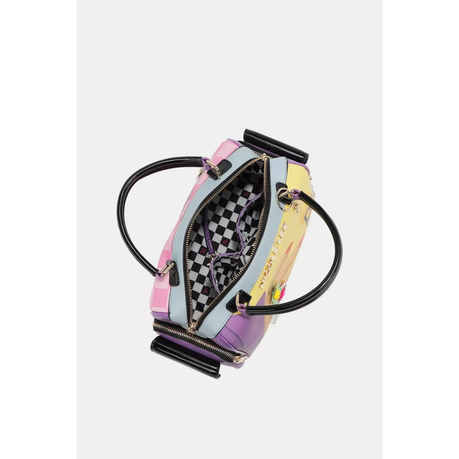 ef975c26-585a-4dc3-be3c-267ce5cced8e-Max-Origin