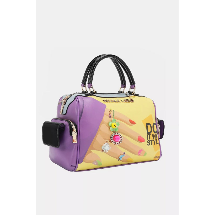 b140e774-e5b5-4538-8467-634d2cd44be4-Max-Origin