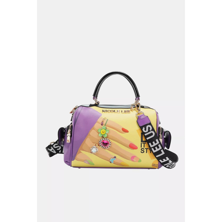 1e492f4c-9355-4740-a723-29082872b8de-Max-Origin