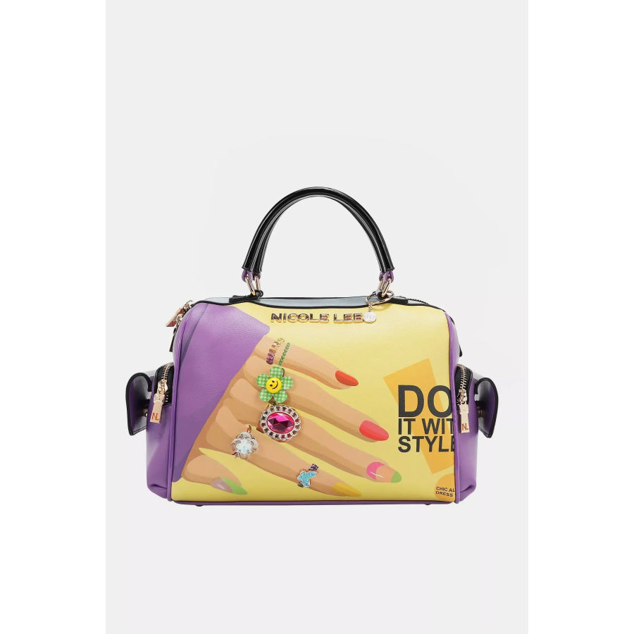 1e492f4c-9355-4740-a723-29082872b8de-Max-Origin