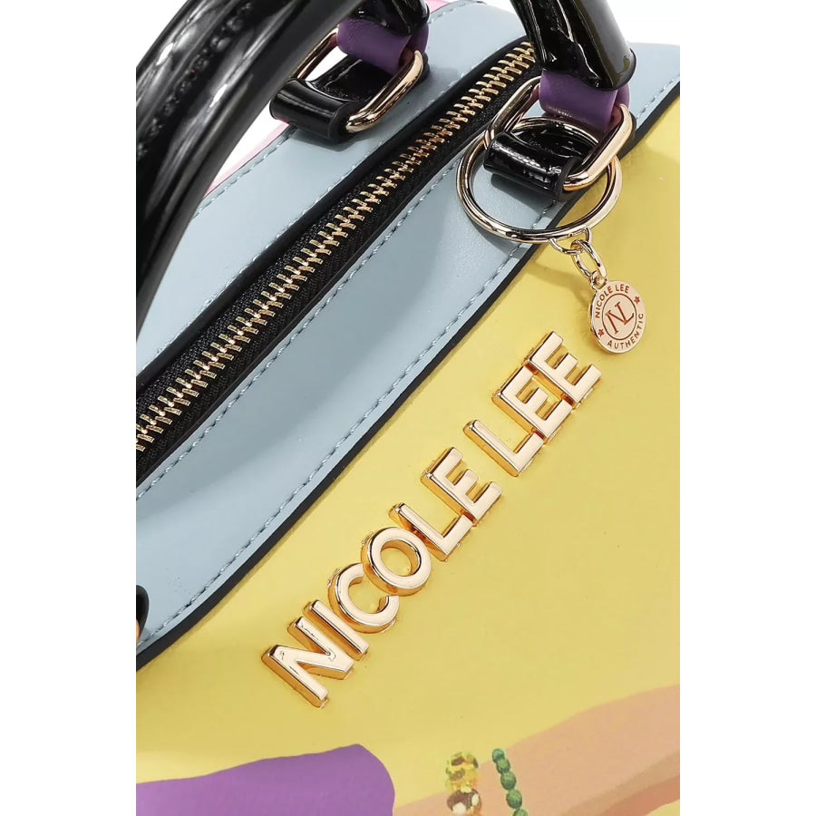 1d304e29-9dd9-49b7-bc9c-77ff34deb775-Max-Origin