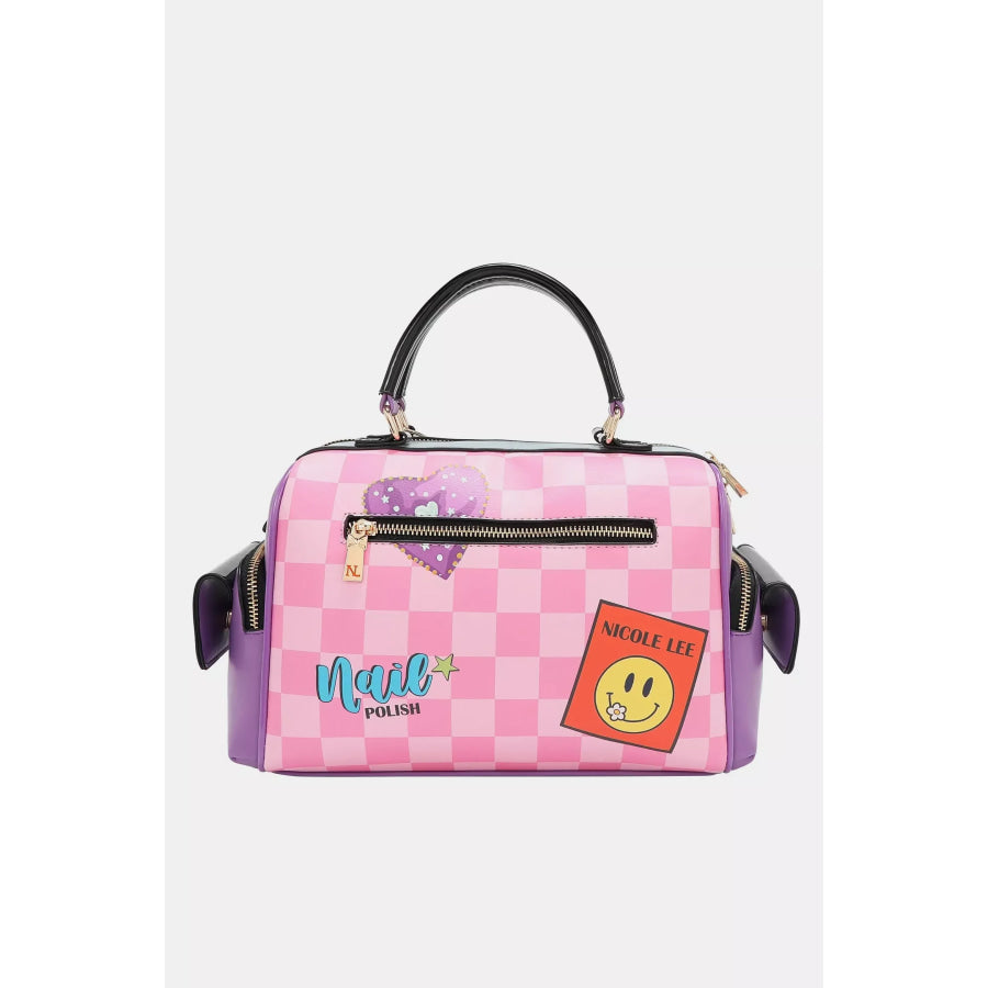 234c51b3-6d78-473a-bcdf-a25d2e76d527-Max-Origin