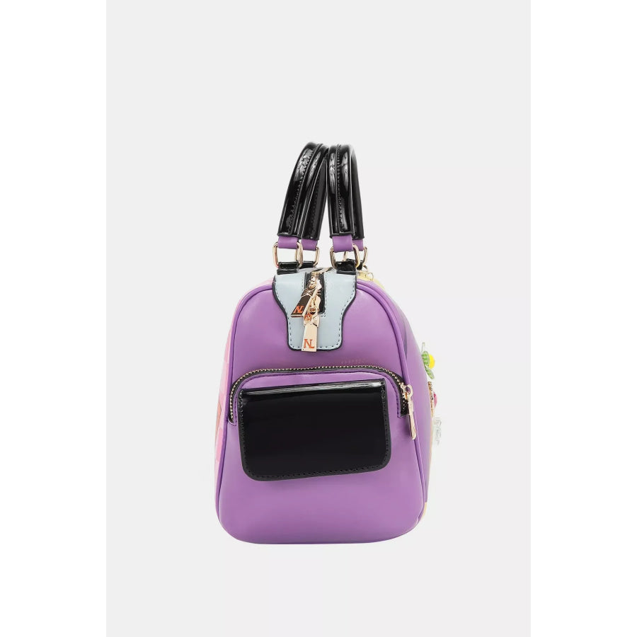 6bb62ec2-ef72-4954-8cd4-43e288f44b48-Max-Origin