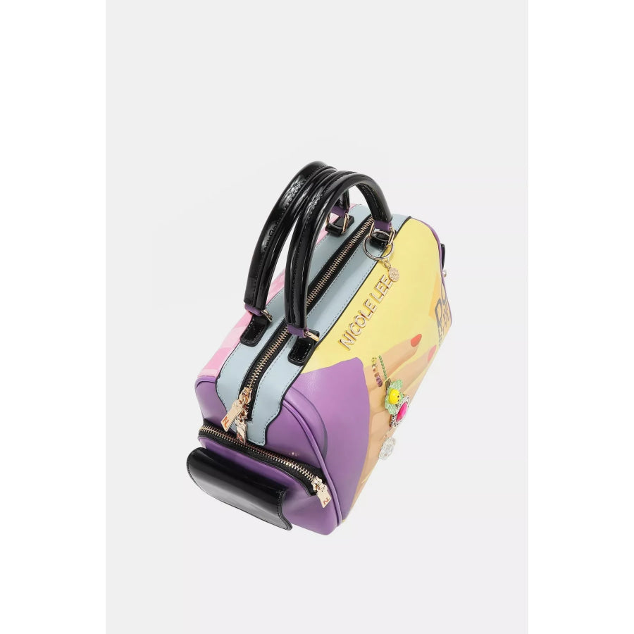 f9245efc-c122-4bc5-880f-fb7629b86c0e-Max-Origin