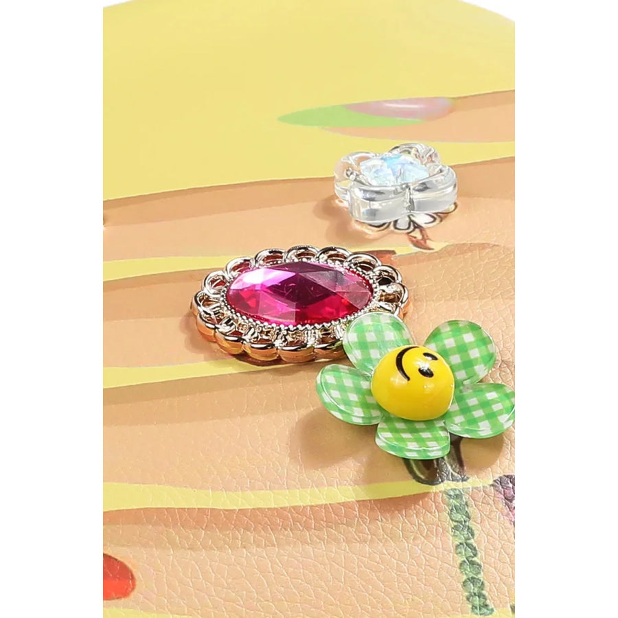 618aa11d-99b6-41ce-a4a1-65656d87862a-Max-Origin