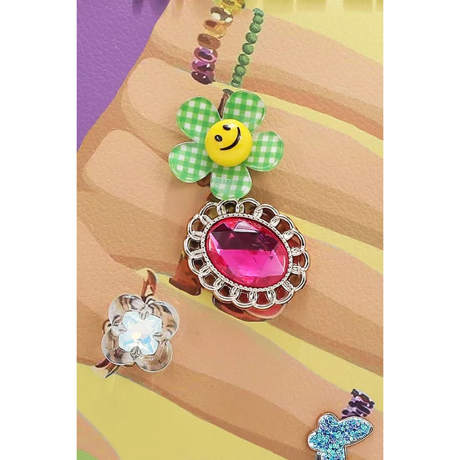 694f3d01a3b442cb917fd5f9fb9e1926-Max-Origin