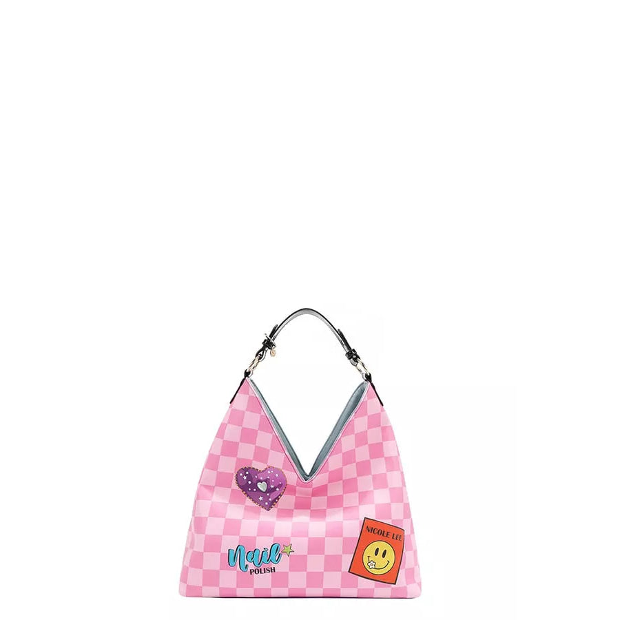 d05912b990ed4df59795e42848ff0687-Max-Origin