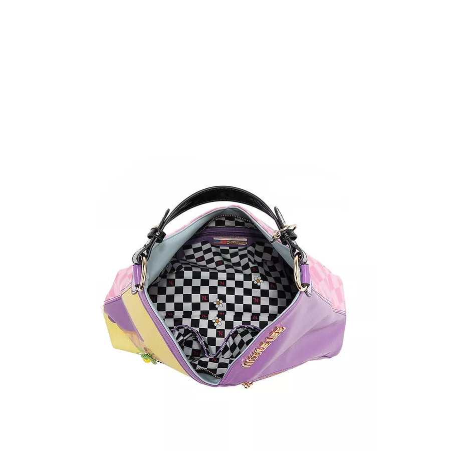 573a6f6e6a78498d8e24473c3db6d300-Max-Origin