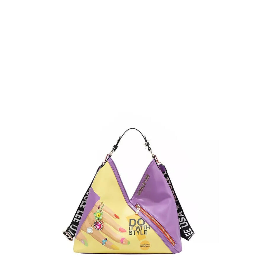 0268fa47bb7d47378ff9b3fd504d739f-Max-Origin