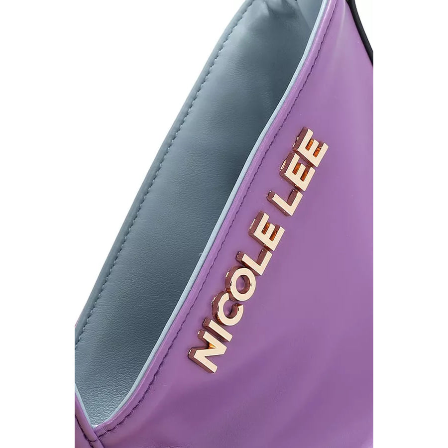 405855ec1b40479b9100d97fc7c8f403-Max-Origin