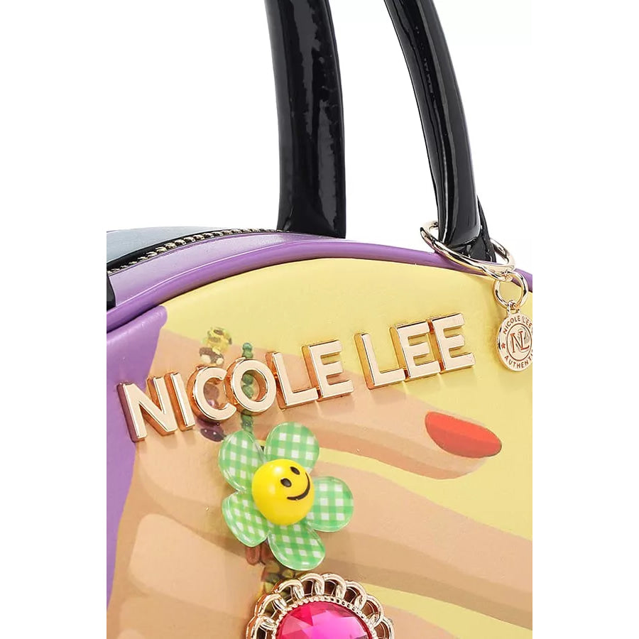 9405745b513e4fcdbfd3de97d3096fe7-Max-Origin