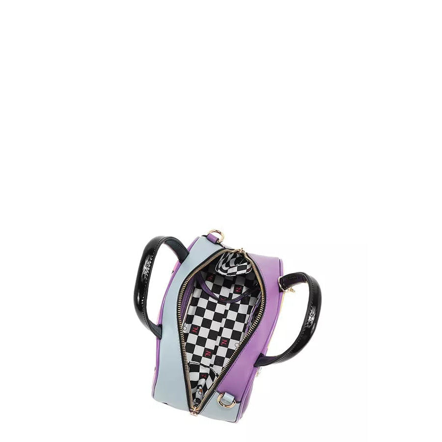 b02b1e44fb094a84bb5096bd8a76e63e-Max-Origin