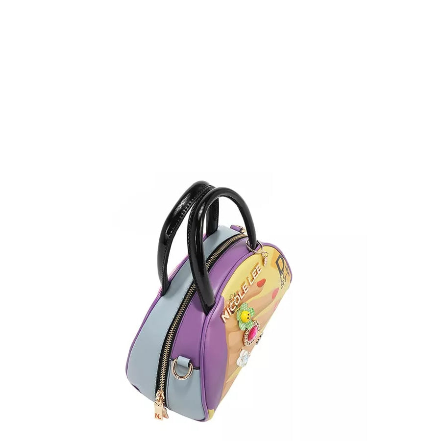 1d61736341b447bb98db98e749811def-Max-Origin