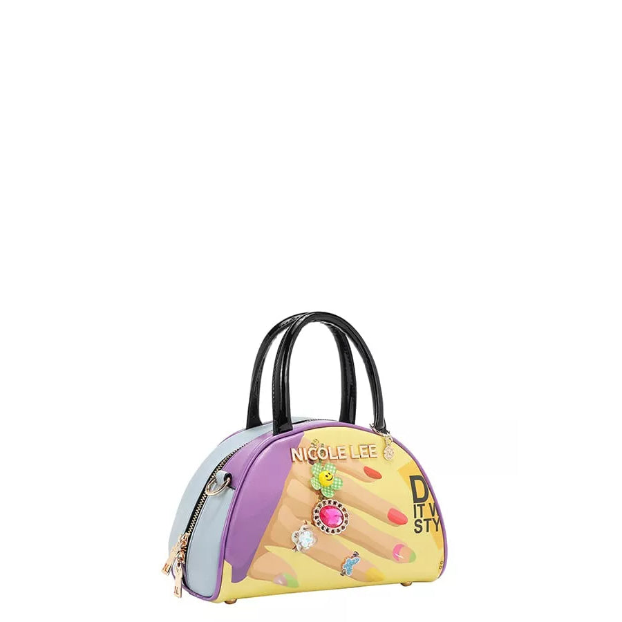 84ef7d651edc42f4b01d3c5d4fb2f699-Max-Origin