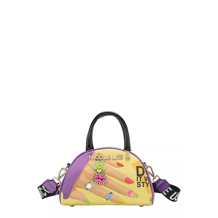 d8f5236332414c87bc643a549c906c97-Max-Origin