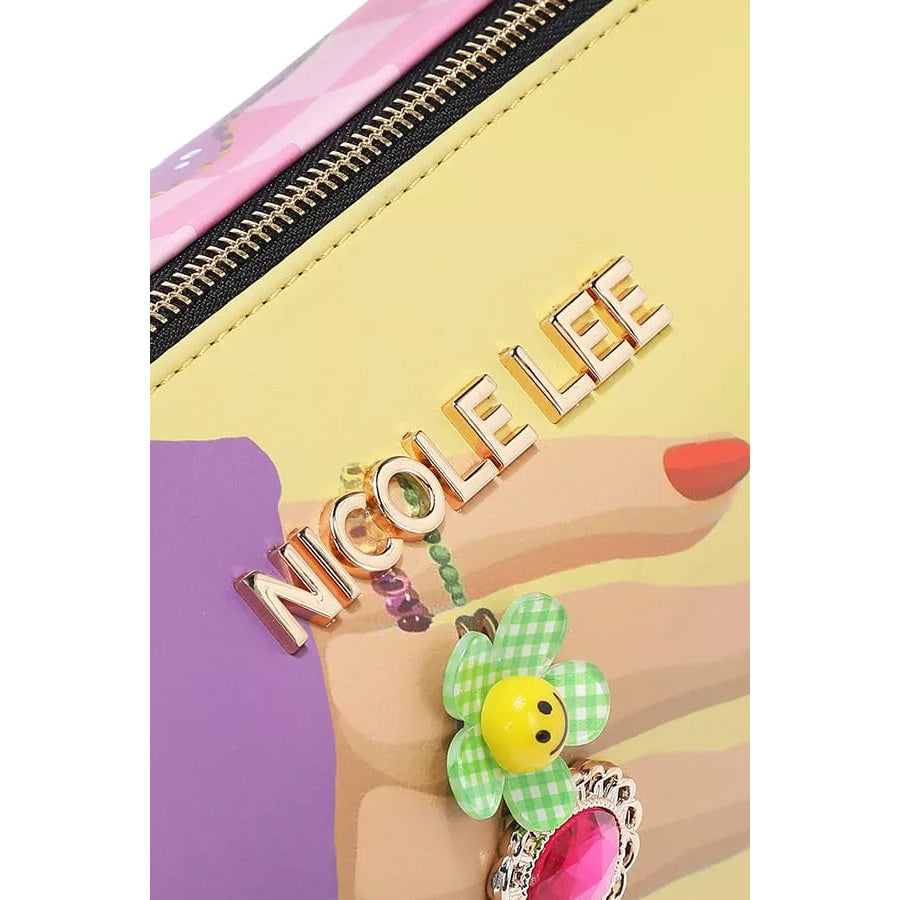 901353ca9d3242b884250ad7b3f97f38-Max-Origin