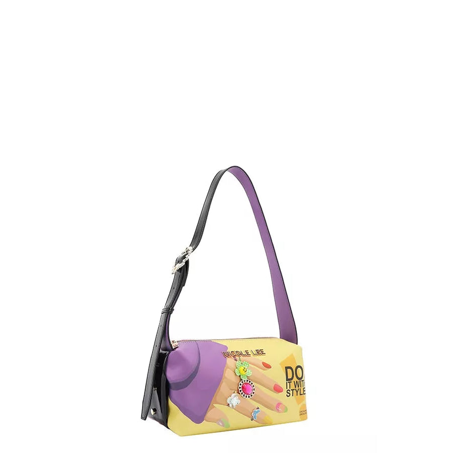 d2d4aa13415e4690bda5ad912b7a8b24-Max-Origin