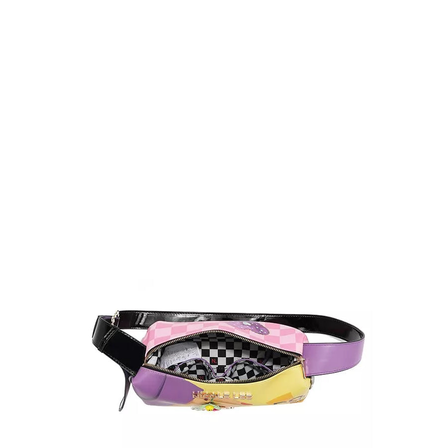 81805337bef74d4aacf8aa2cb6679acc-Max-Origin