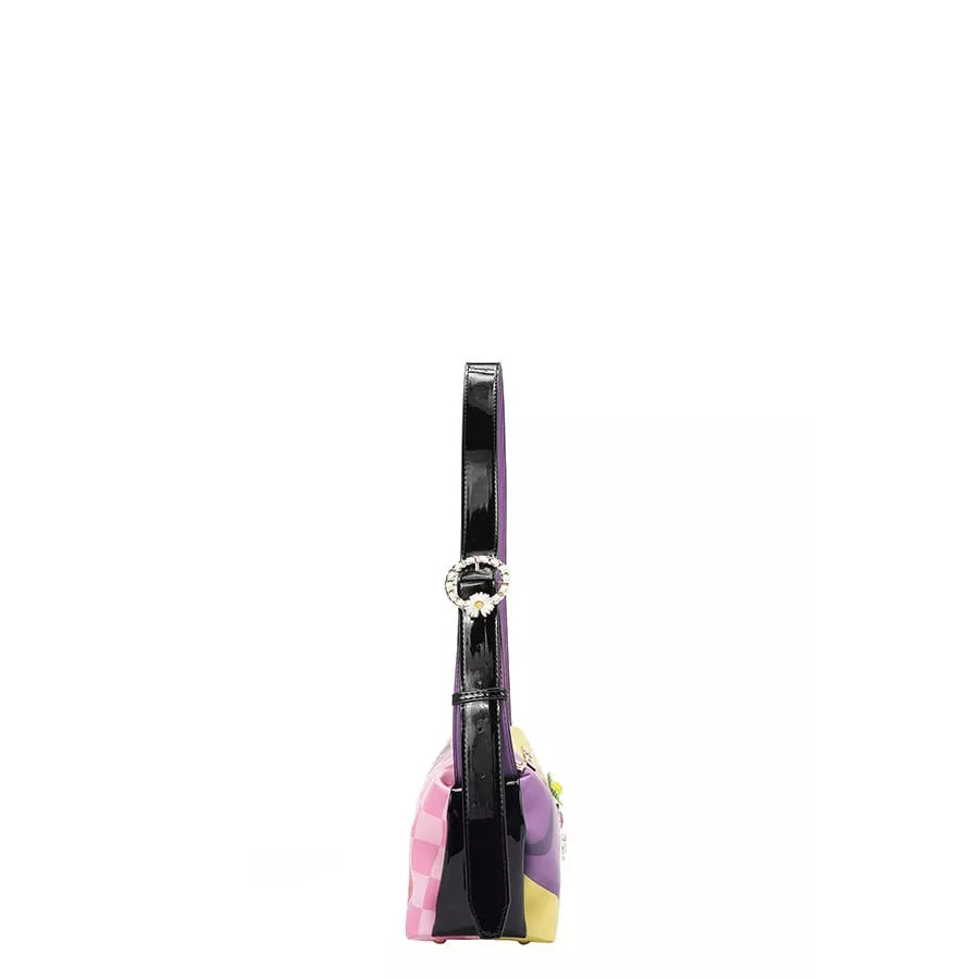 0b89d1d822844921b194f6baa60d5656-Max-Origin