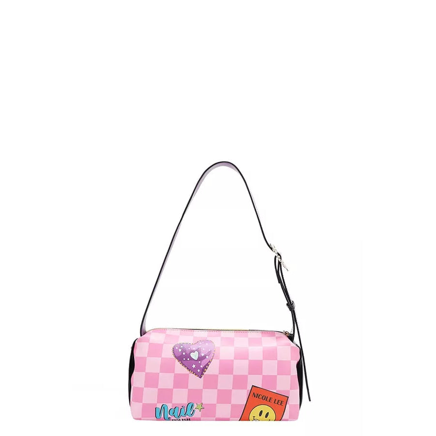 220f0dfbf8584d7787f7cefdd04f9adf-Max-Origin