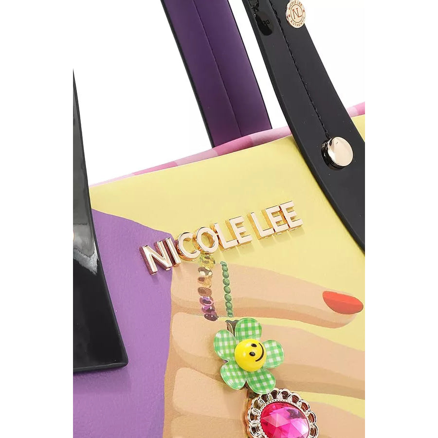 f2200f98f57b4d10bd71b42234574b7c-Max-Origin