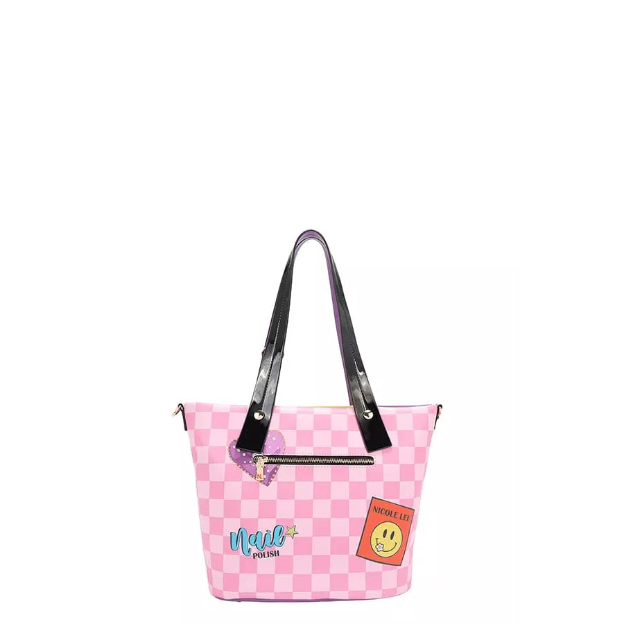 638641f076e24067814ec5fd5cb6229a-Max-Origin